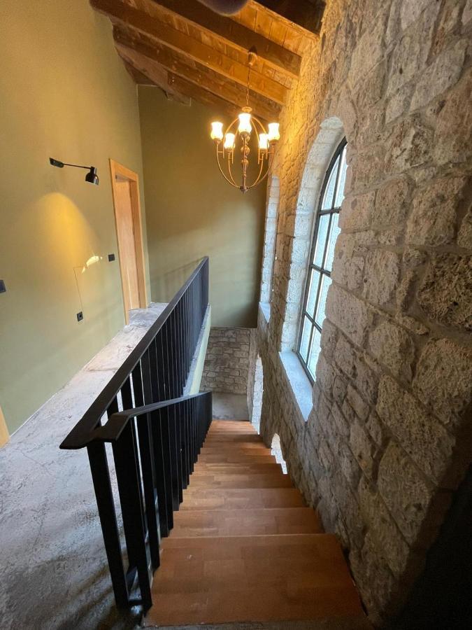 Rhea Alacati Boutique Hotel Εξωτερικό φωτογραφία
