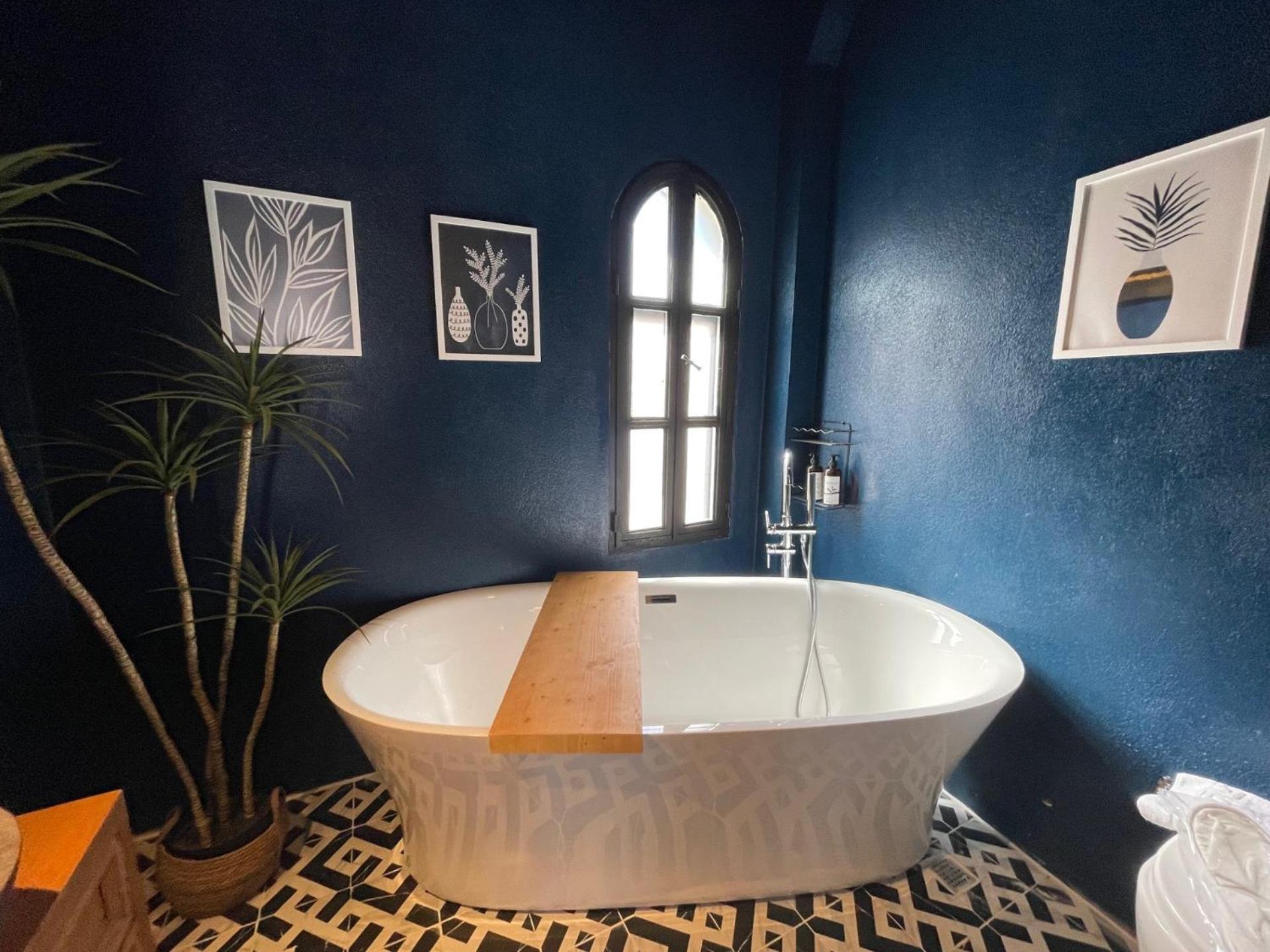 Rhea Alacati Boutique Hotel Εξωτερικό φωτογραφία