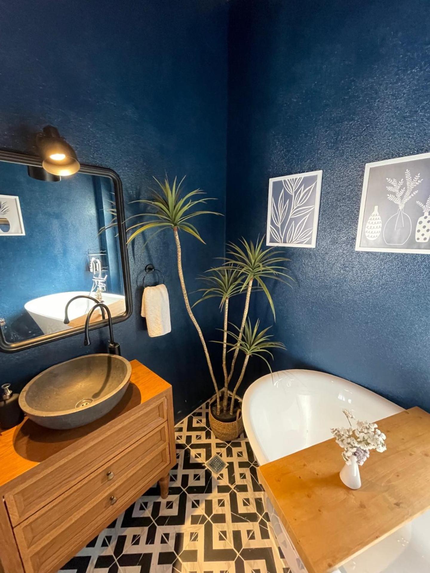 Rhea Alacati Boutique Hotel Εξωτερικό φωτογραφία